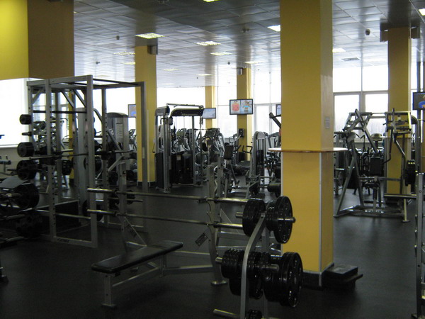 2010 02 02 - raman karmazin 02